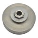 thumbnail image 3 of Tambor de embrague de motosierra Spet para 45cc/ 58cc / 52cc, 3 of 5