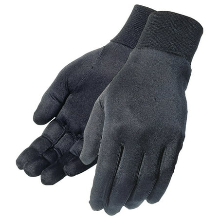 Silk Glove Liner (LARGE) (BLACK), Founded in 1979, Tour Master is a leading brand of high-tech motorcycle apparel designed for serious riders who pile on the miles,.., By