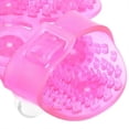 thumbnail image 2 of Rolling Ball Massar G Sd Metal R Pain Relief Tool Massa Rolling Nine Bead Massar(1pc), 2 of 5
