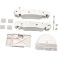 thumbnail image 5 of Kit de Piezas para Limpiador Piscinas, Kit Soporte Giratorio para Limpiador Piscinas AXV417WHP y Kit Turbina/ en A para Aspiradora Piscina AXV621DAT para Navigator, 5 of 5