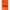 Strength 3, variant on Rico by D'Addario Bass Clarinet Reeds, Strength 3, 10 Pack