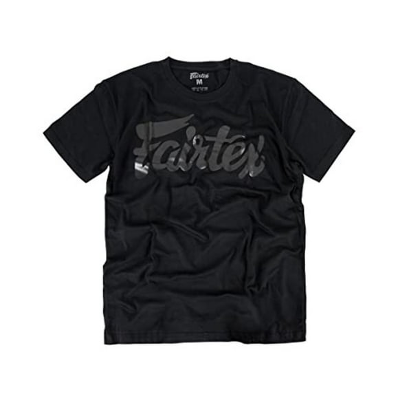 Fairtex TST180 T-Shirt