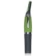 thumbnail image 1 of Cortapelos Micro Touch MAX, verde, 1 of 5