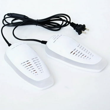 Shoe dryer dehumidifying deodorant shoe warmer shoe dryer shoe dryer department