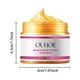 thumbnail image 3 of Crema de manos exfoliante Ultra Peel con extracto de mango, suaviza y elimina la piel áspera, seca y callosidades, 50 g, 3 of 9