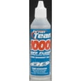 thumbnail image 2 of Associated 5455 Silicone Diff Fluid 10 000 10K cst, 2 of 2