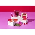 thumbnail image 4 of Twinings of London Superblends Heartea+ Raspberry Flavoured Hibiscus Herbal Tea + Vitamin B1, 16 Ct, 4 of 11
