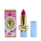 thumbnail image 1 of Lápiz labial Pat McGrath Labs SatinAllure Elson 5 True Blue Red, 1 of 5