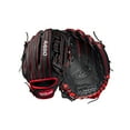 thumbnail image 3 of Wilson 11" A450 Series Baseball Glove, Left Hand Throw, 3 of 3