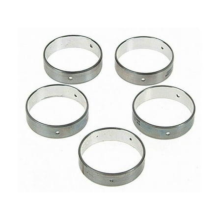 Camshaft Bearing Set - Compatible with 2000 - 2005 Chevy Suburban 1500 5.3L V8 2001 2002 2003 2004