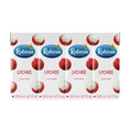 thumbnail image 1 of Rubicon boisson au jus de litchi 4 x 200ml, 1 of 5