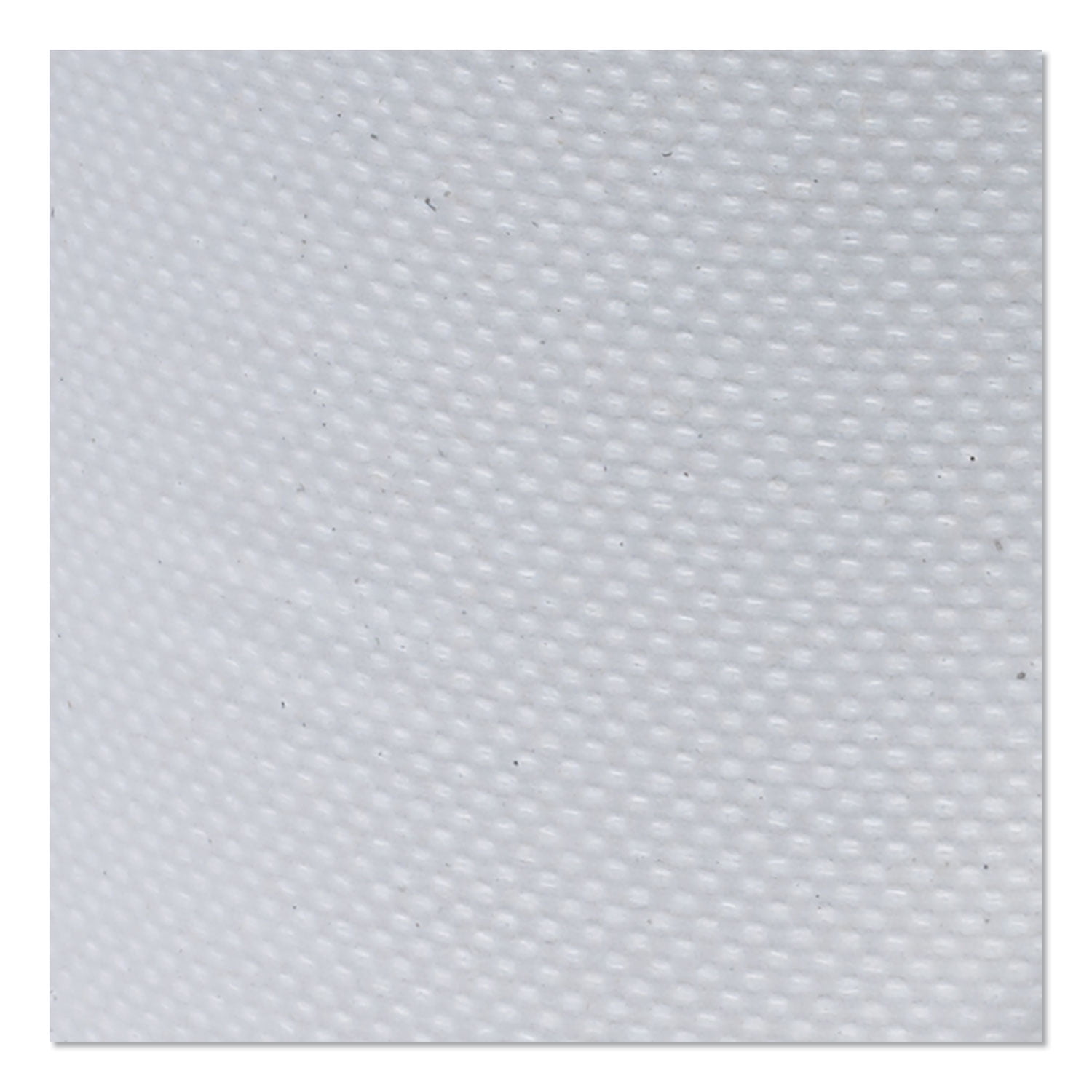 Tork Advanced Hardwound Roll Towel, 7.88" x 800 ft, White, 6 Rolls/Carton -TRKRB800