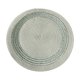 thumbnail image 2 of Campana Para Cocina Woven Placemats Solid Color Placemats Insulation Mats Table Decoration Mats Suitable For Families Dinner Parties Easy To Clean Foldable, 2 of 4