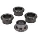 thumbnail image 4 of 4-piece tool set for unscrewing the back of Breitling watches 34 mm 35 mm 36 mm 38 mm, 4 of 5
