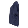 thumbnail image 2 of Women’s Freedom Drop Shoulder T-Shirt, 2 of 4