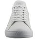 thumbnail image 3 of Tenis Hombre PIRMA Street Escolar Comodo Casual blanco 30, 3 of 5