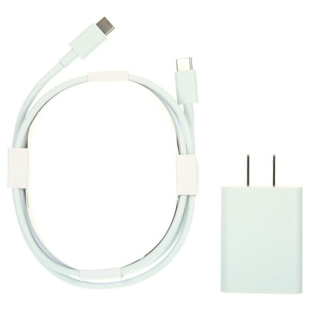 Google Pixel Stand Smart Phone Wireless Charger