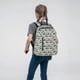 thumbnail image 5 of Easygdp Transport Train para Easygdp Yak - Mochila Casual Ligera y Resistente para Viaje y Senderismo para Hombres y Mujeres, 5 of 7