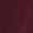 Wine Red, variant on Crew Neck shirt