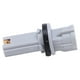 thumbnail image 1 of Enchufe de la lámpara de señal de giro del automóvil toma de luz de señal de giro Plug and Play Firma de reemplazo directo para automóvil ANGGREK Otros, 1 of 8