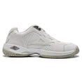 thumbnail image 1 of Tenis Pirma Para Hombre Challenge 7006, 1 of 4