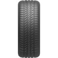 thumbnail image 2 of Supermax UHP-1 255/35R20 zr 93W High Performance a/s All Season Tire, 2 of 4
