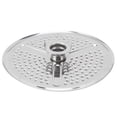 thumbnail image 2 of Couvercle De Lame De Machine De Cuisson Couvercle De Lame De Mélangeur Tête De Coupe En Acier Inoxydable Couvercle De Protection Pour Mélangeur Therm®mix TM5 TM6, 2 of 14