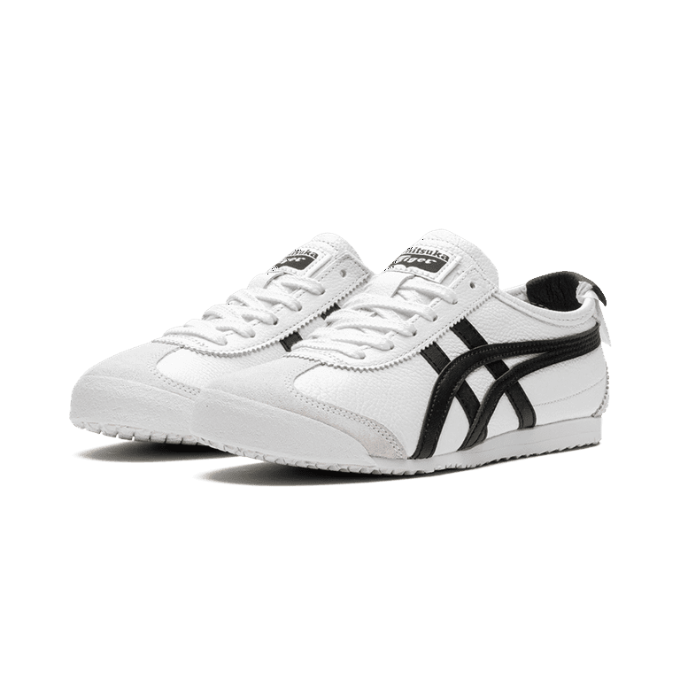 ONITSUKA TIGER MENS Mexico 66 ONITSUKA TIGER MENS Mexico 66