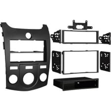 2010 kia sale forte dash kit