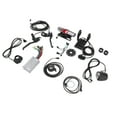 thumbnail image 4 of Kit de conversión eléctrica ANGGREK Para bicicleta eléctrica, 4 of 8