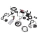 thumbnail image 4 of Kit de conversión eléctrica ANGGREK Para bicicleta eléctrica, 4 of 8
