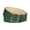 Green, variant on INSPIRE CHIC PU Leather Belts for Women Metal Pin Buckle 2 inches Wide Belt for Dress Pants Brown