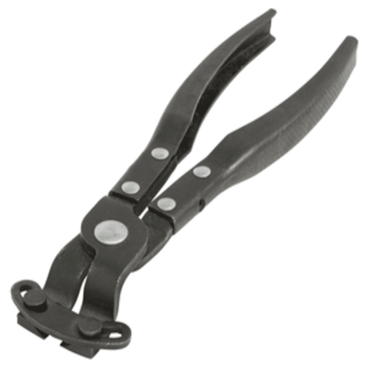 LISLE 30600 - OFFSET BOOT CLAMP PLIERS