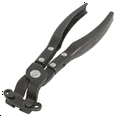 thumbnail image 4 of Lisle 30600 - Offset Boot Clamp Pliers, 4 of 4