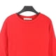 thumbnail image 4 of Sudadera con capucha BLESIY Azul rojo 4XL, 4 of 8