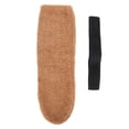 thumbnail image 2 of Arm Cast Warm Cover, Soft Breathable Hand Cast Sleeve  For Cold Weather, 2 of 8