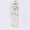 green3, variant on Skeleton Halloween Decoration, Halloween Decor Human Skeleton Decoration Outdoor Halloween Decorations Pumpkin Skull Spider Bat Party Scene Decoration, Outdoor