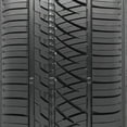 thumbnail image 2 of Falken Ziex ZE960 A/S UHP All Season 245/40R20 99W XL Passenger Tire, 2 of 6