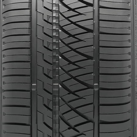 Falken Ziex ZE960 A/S UHP All Season 255/35R20 97W XL Passenger Tire Sansujyuku sansujyuku.com