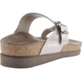 thumbnail image 5 of Women's Mephisto Helen Sandal, 5 of 7
