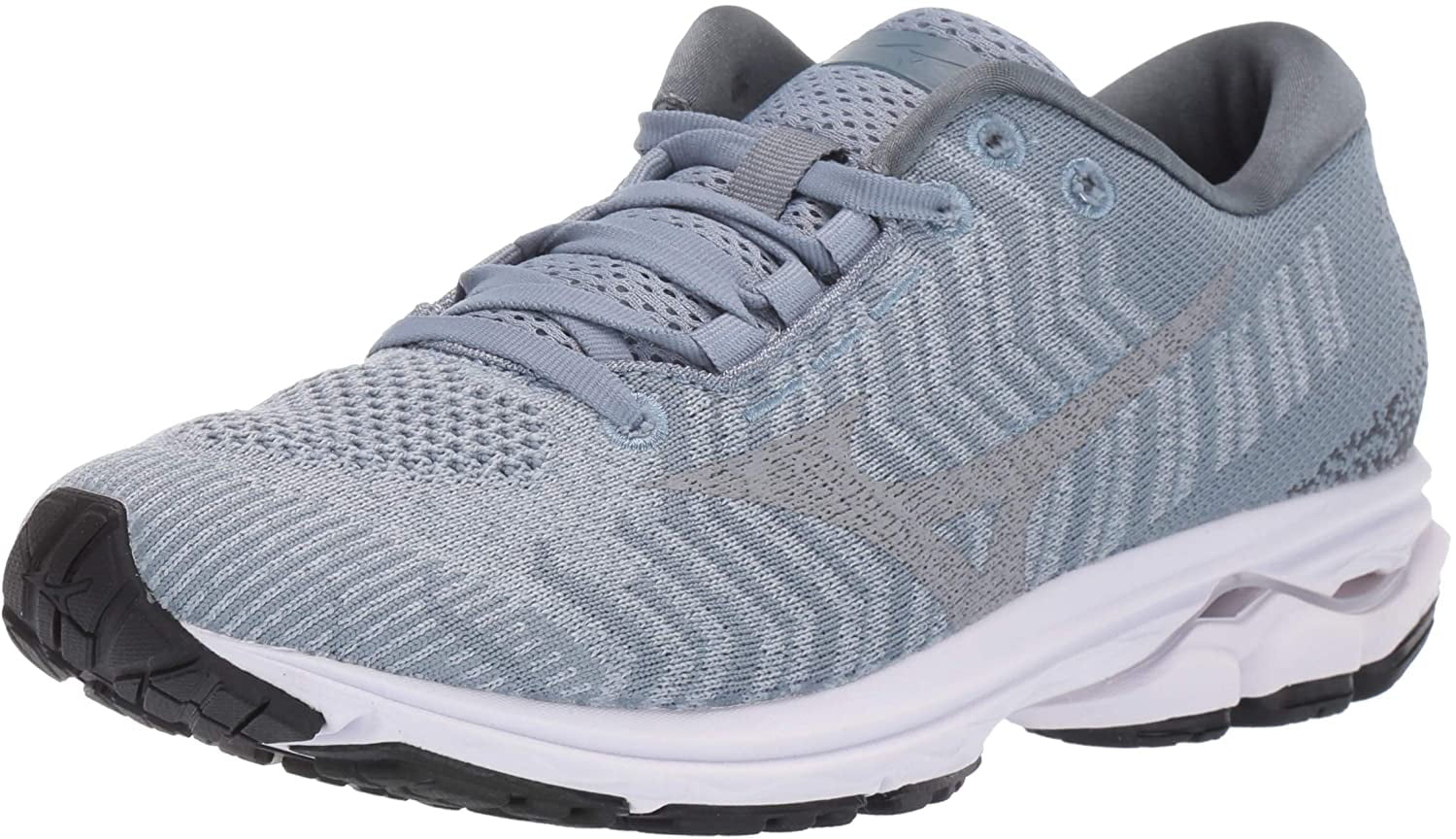 mizuno wave rider 12 womens