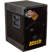 MB58R 121 P Bass Cabinet