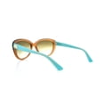 thumbnail image 5 of Kate Spade Sunglasses ANGELIQUE/S 0JVC Tan, 5 of 7