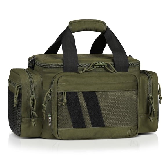 Savior Specialist Range Bag