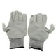 thumbnail image 5 of Guantes de Trabajo Guante Resistente Suminstros Electrodoméstico, 5 of 9