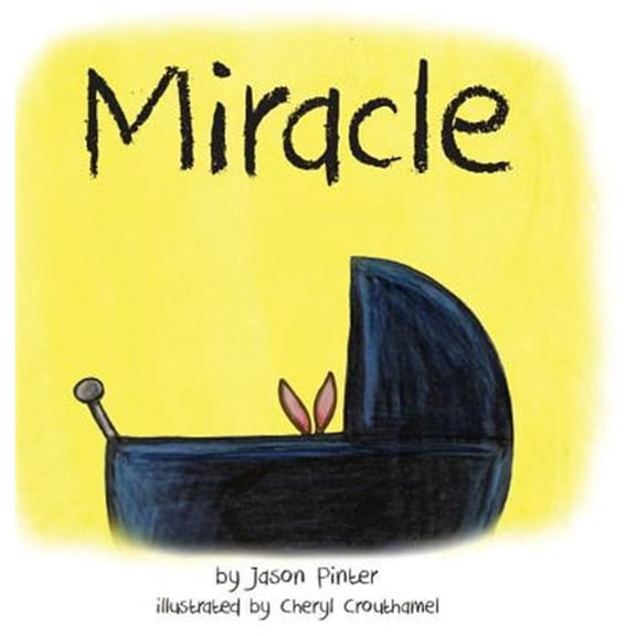 Pre-Owned Miracle (Other)