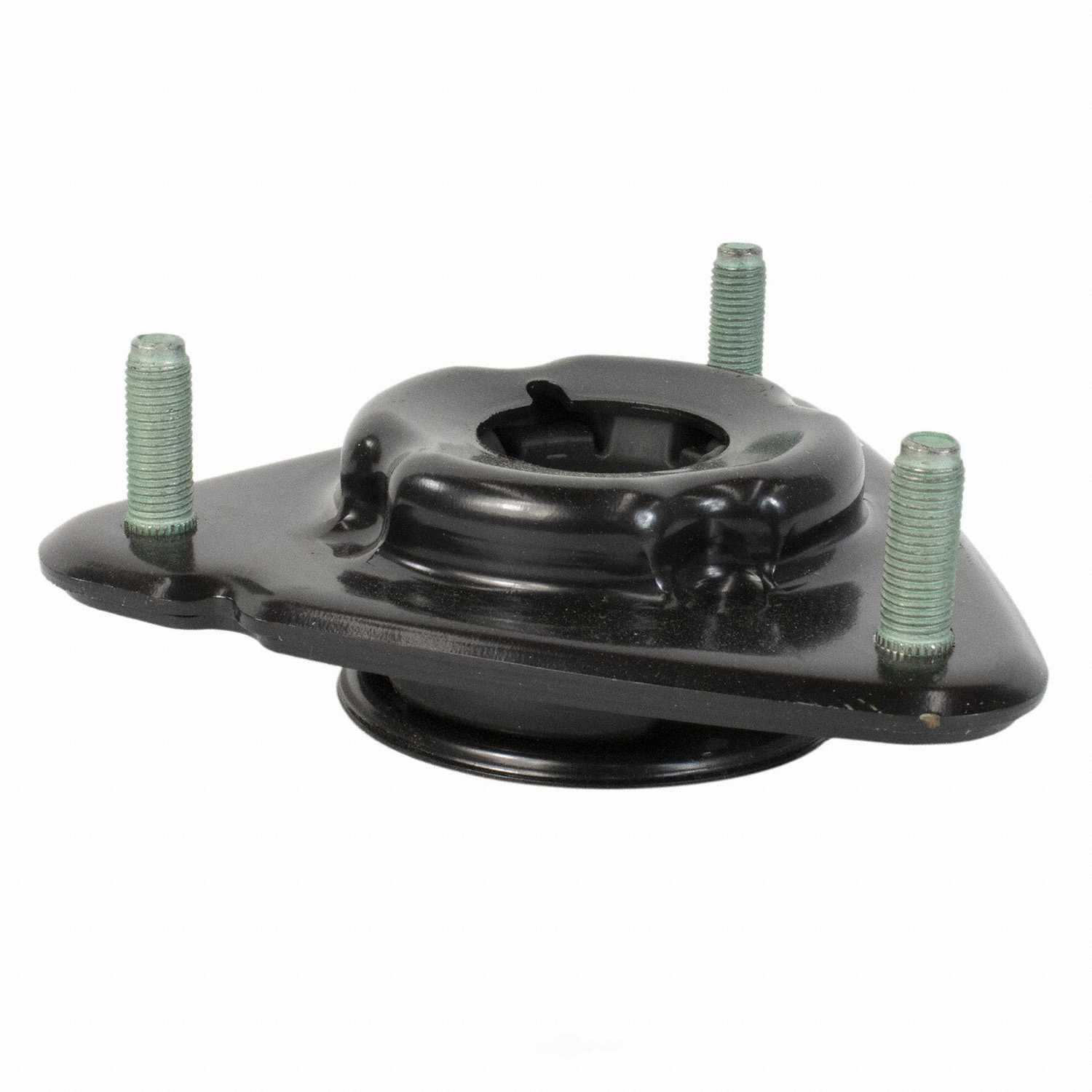 Motorcraft AD-1177 Suspension Shock Mounting Kit