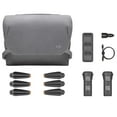 thumbnail image 2 of DJI Mavic 3 Classic Drone Fly More Kit, 2 of 6