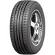 thumbnail image 1 of Llanta P195/65R15 FULLRUN FRUN-ONE 91H, 1 of 1