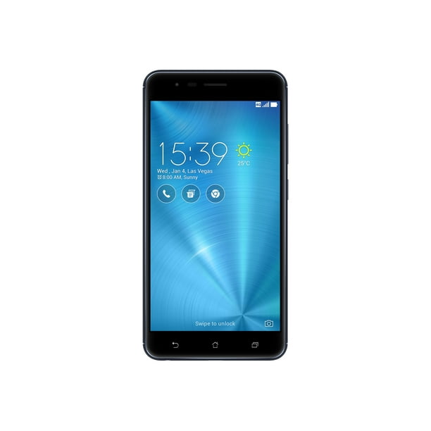 Asus Zenfone3 Zoom Walmart Com Walmart Com Asus Zenfone3 Zoom Walmart Com Walmart Com